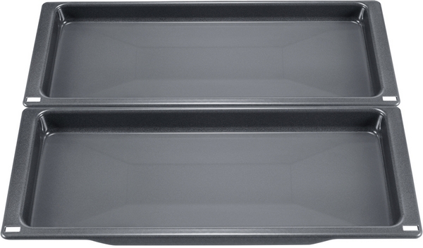 Click for enlarged image