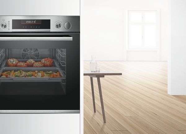 Click for enlarged image