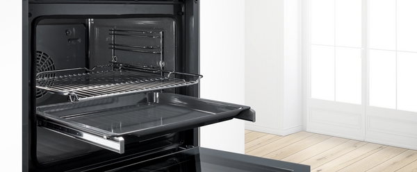 Click for enlarged image