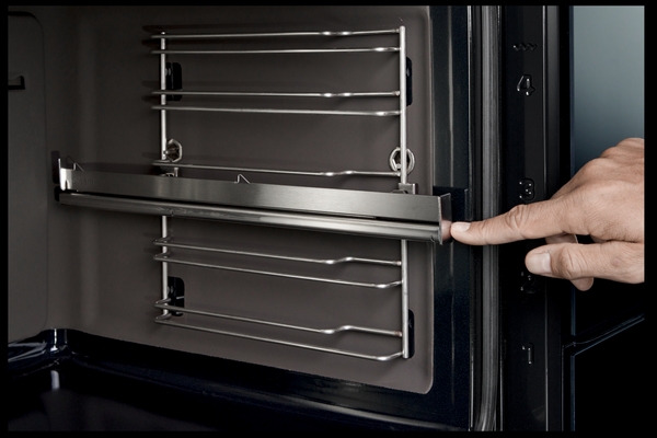 Click for enlarged image