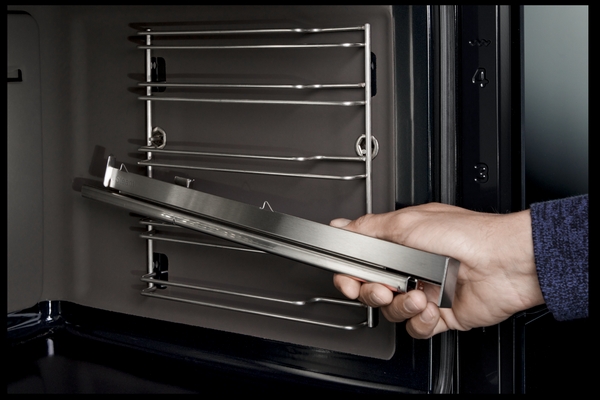 Click for enlarged image