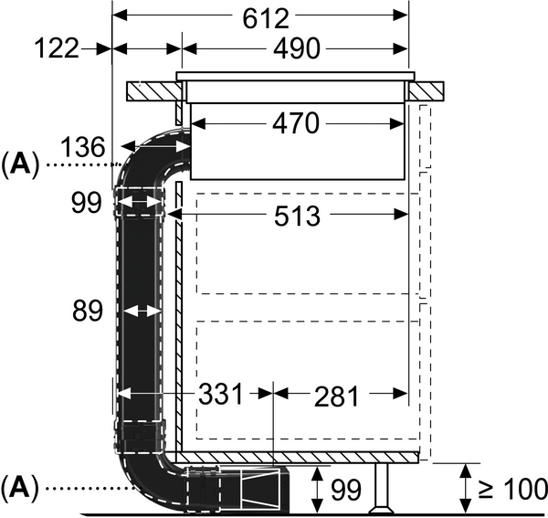 Click for enlarged image