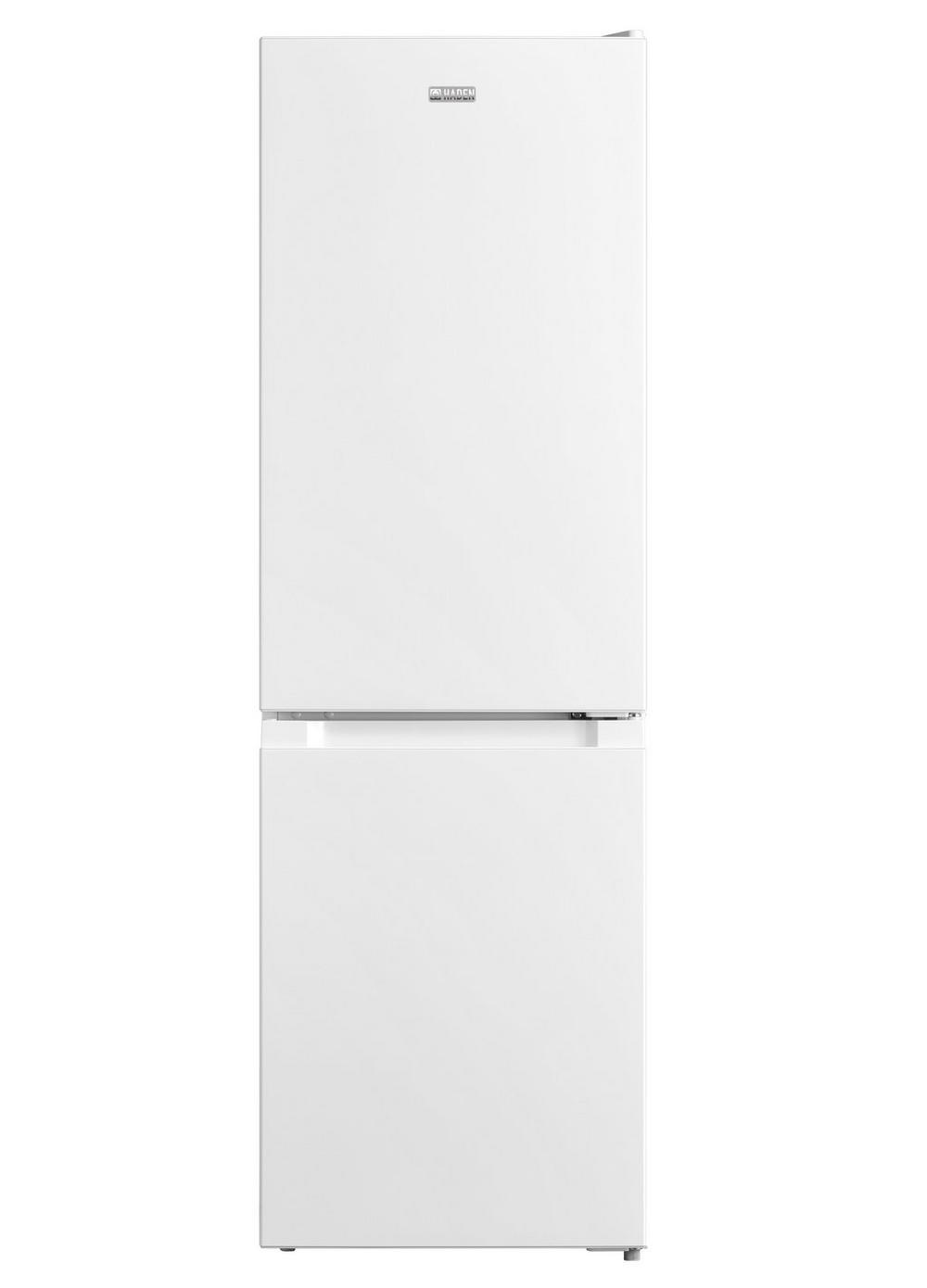 /images/products/HFF150W/HFF150W.jpg