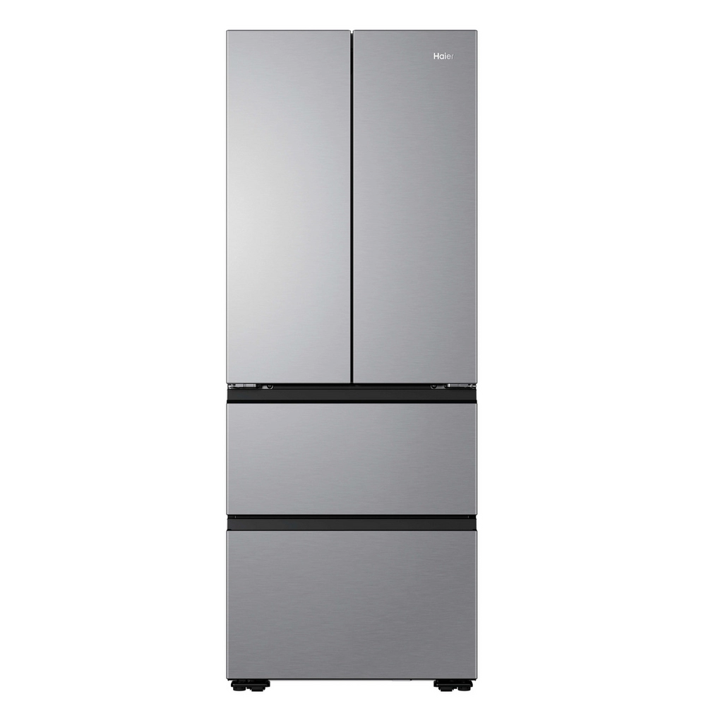 Haier HFKR5718DNMM
