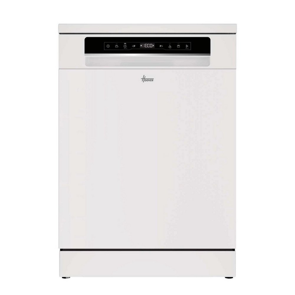 Hoover HFP4D9F0W1-80