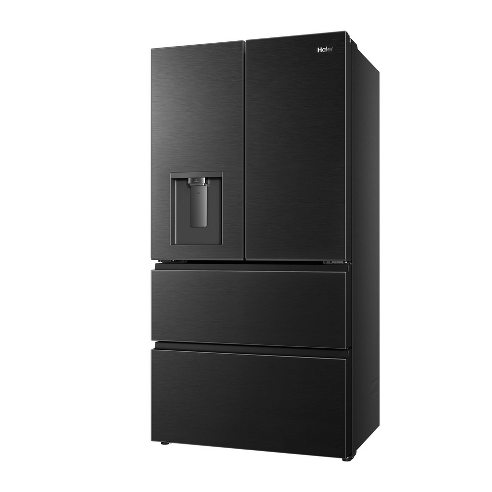 Haier HFR59F18CWMB