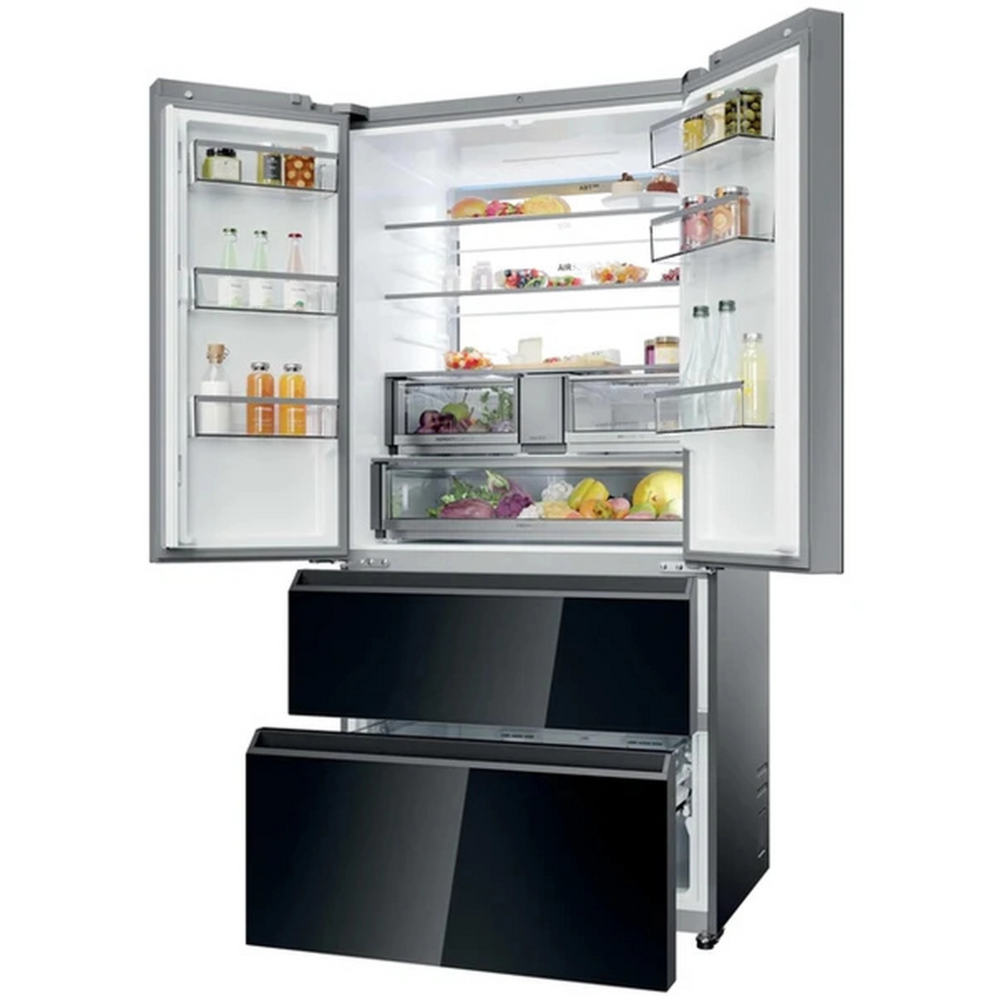 Click for enlarged image