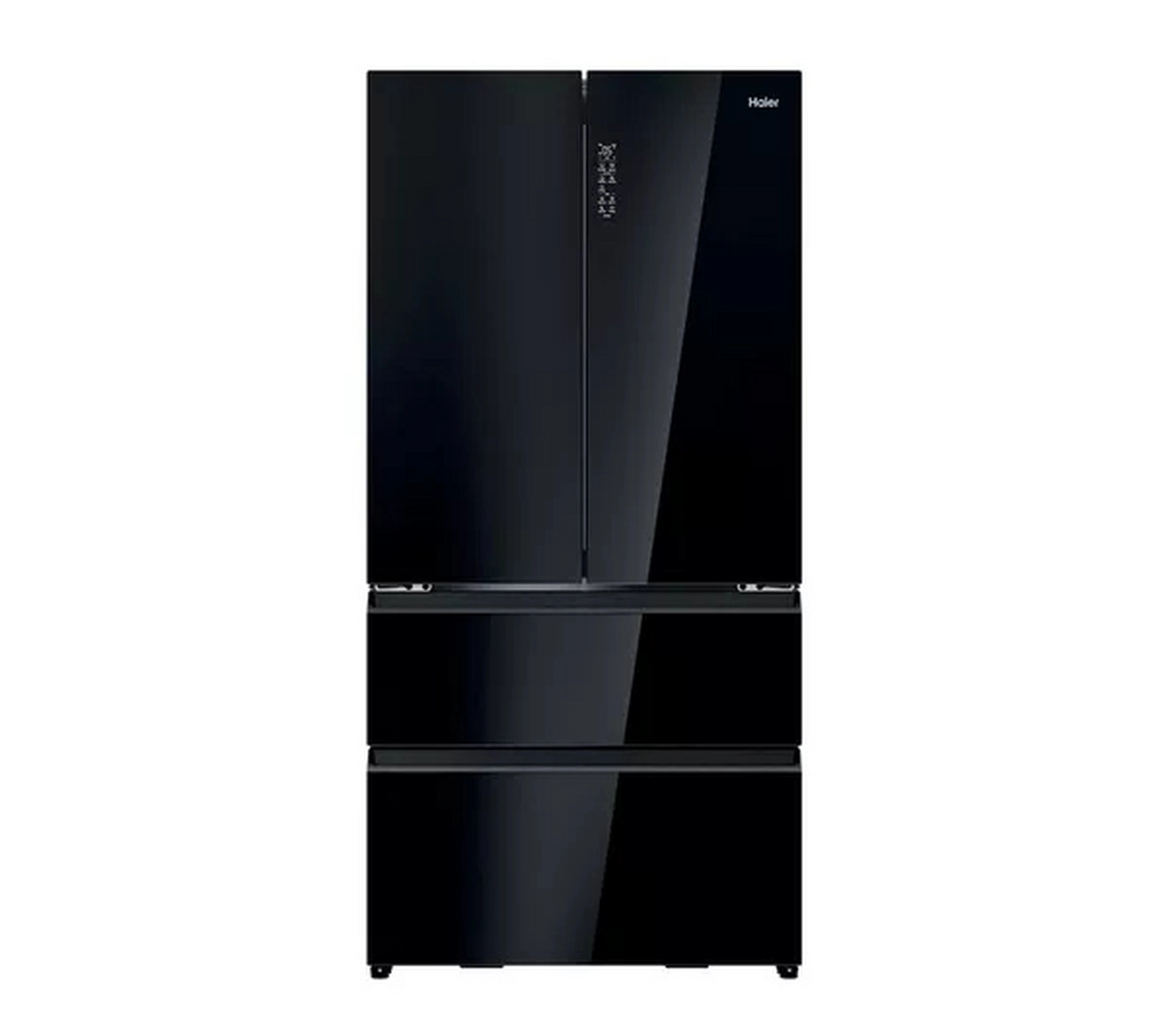 Haier HFR79F19DFGB
