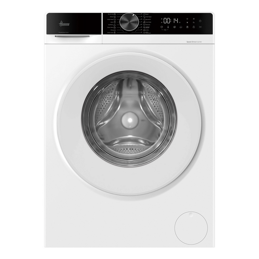Hoover HGD48S8C-80