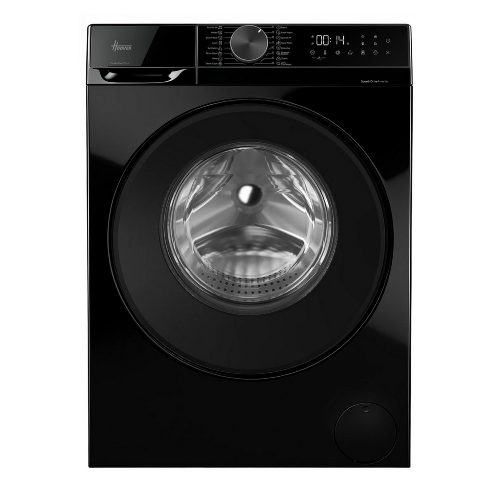 Hoover HGD48SB8BC-80