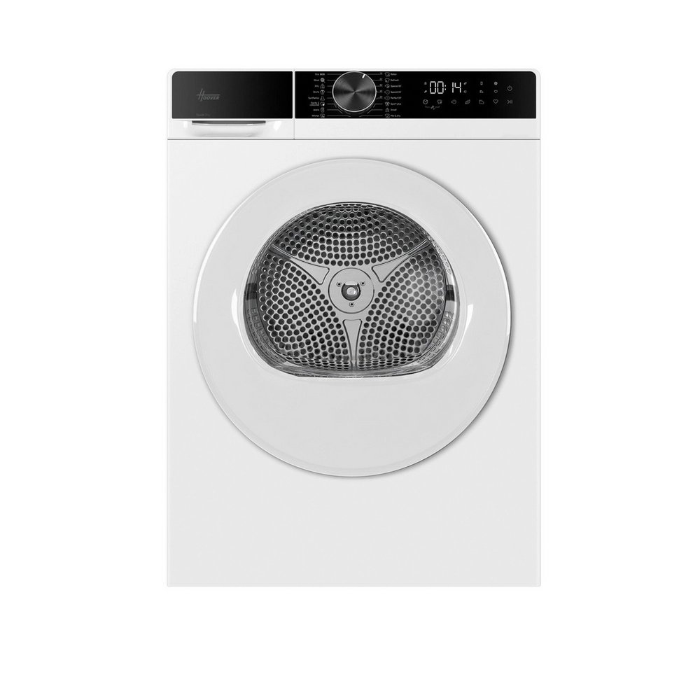 Hoover HGD8N2C-80