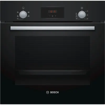 /images/products/HHF113BA0B/HHF113BA0B-small.webp