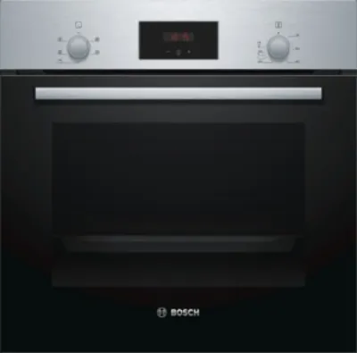 /images/products/HHF113BR0B/HHF113BR0B-small.webp