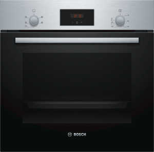Bosch HHF113BR0B
