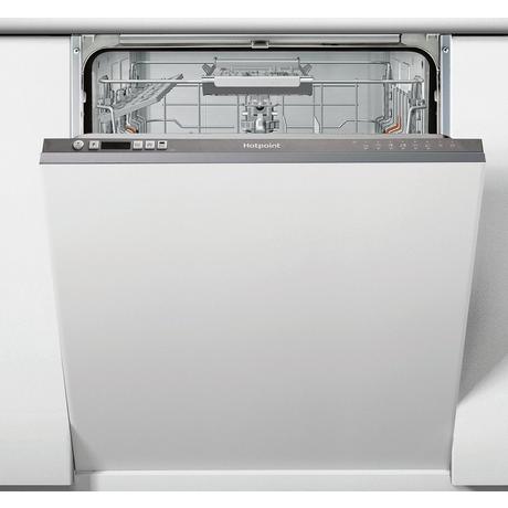 Hotpoint ltf 8b019 best sale aquarius