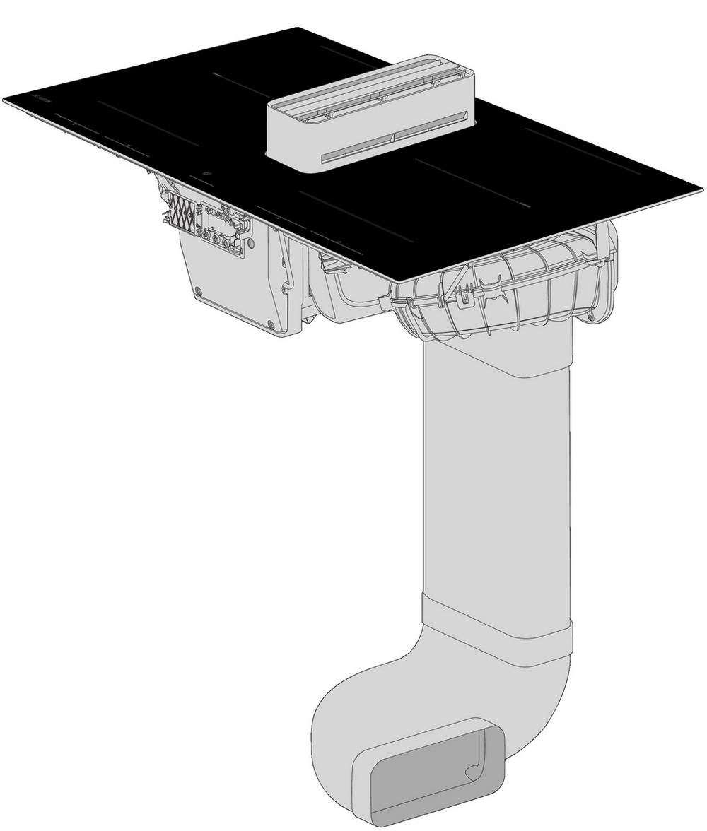 Click for enlarged image