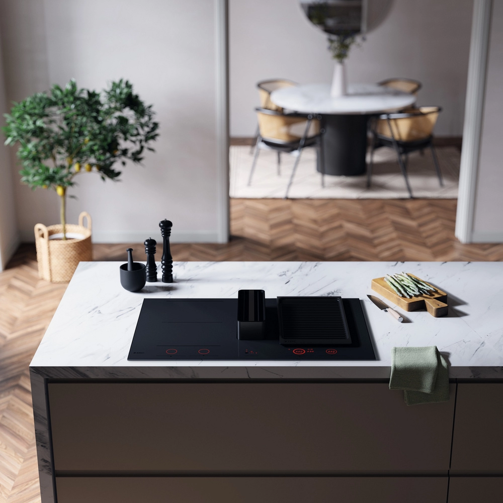 Click for enlarged image