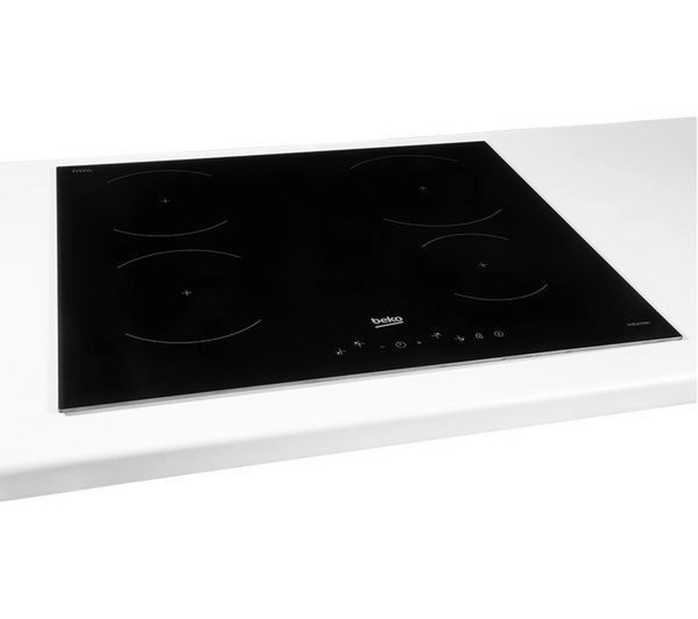 Beko HIIP64430QT