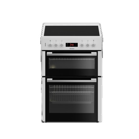 Blomberg HKN65W