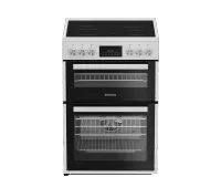 /images/products/HKRN651W/HKRN651W-small.webp
