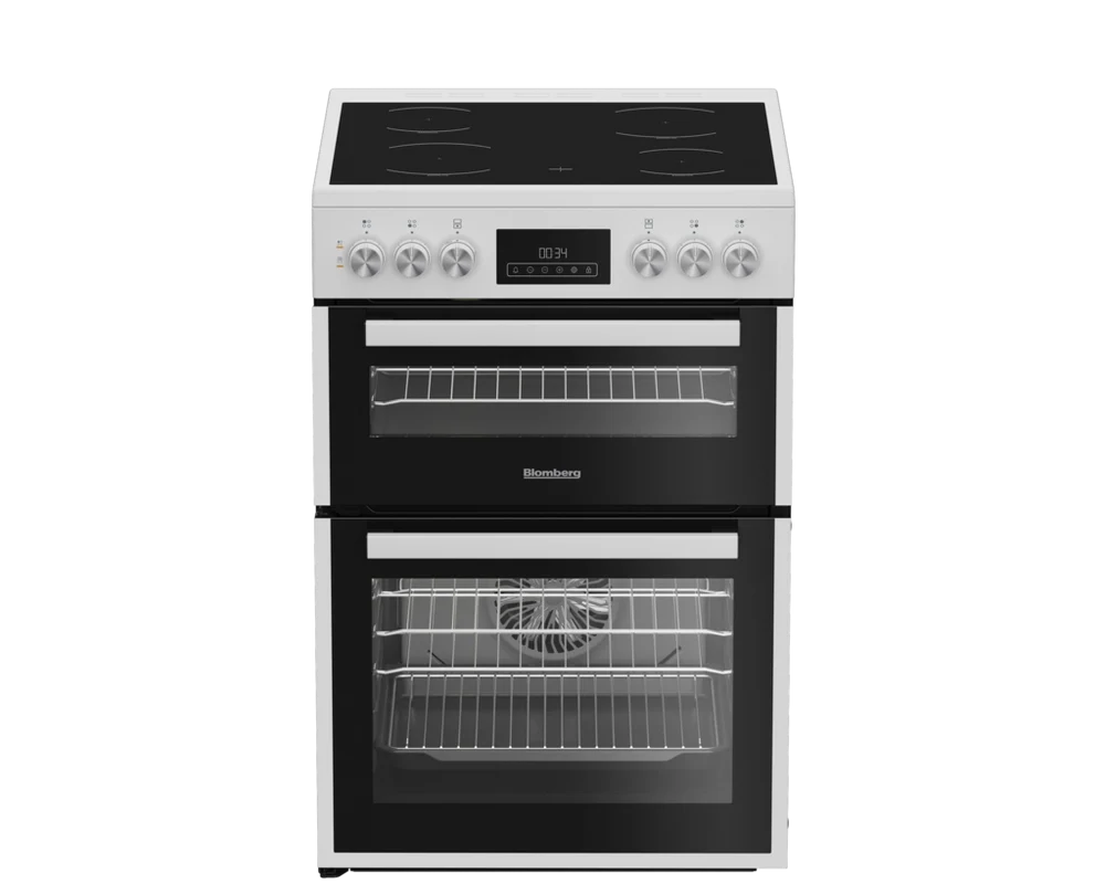 /images/products/HKRN651W/HKRN651W.jpg
