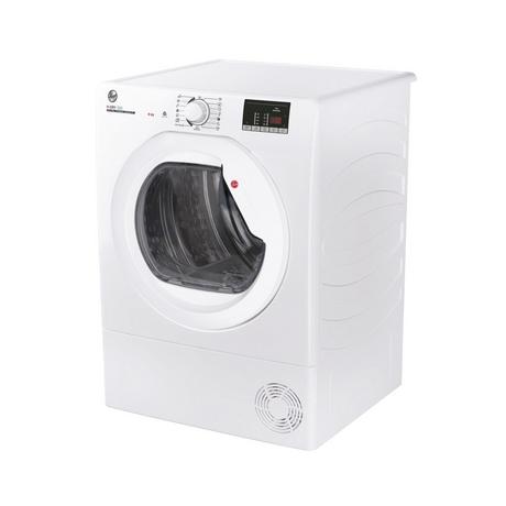 Hoover HLEC8DG
