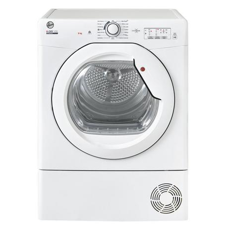 Hoover HLEC9LG