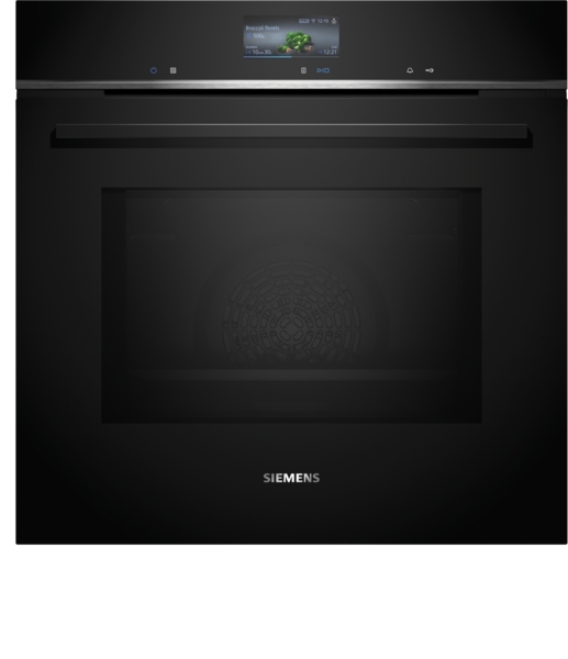 Siemens HM776G1B1B