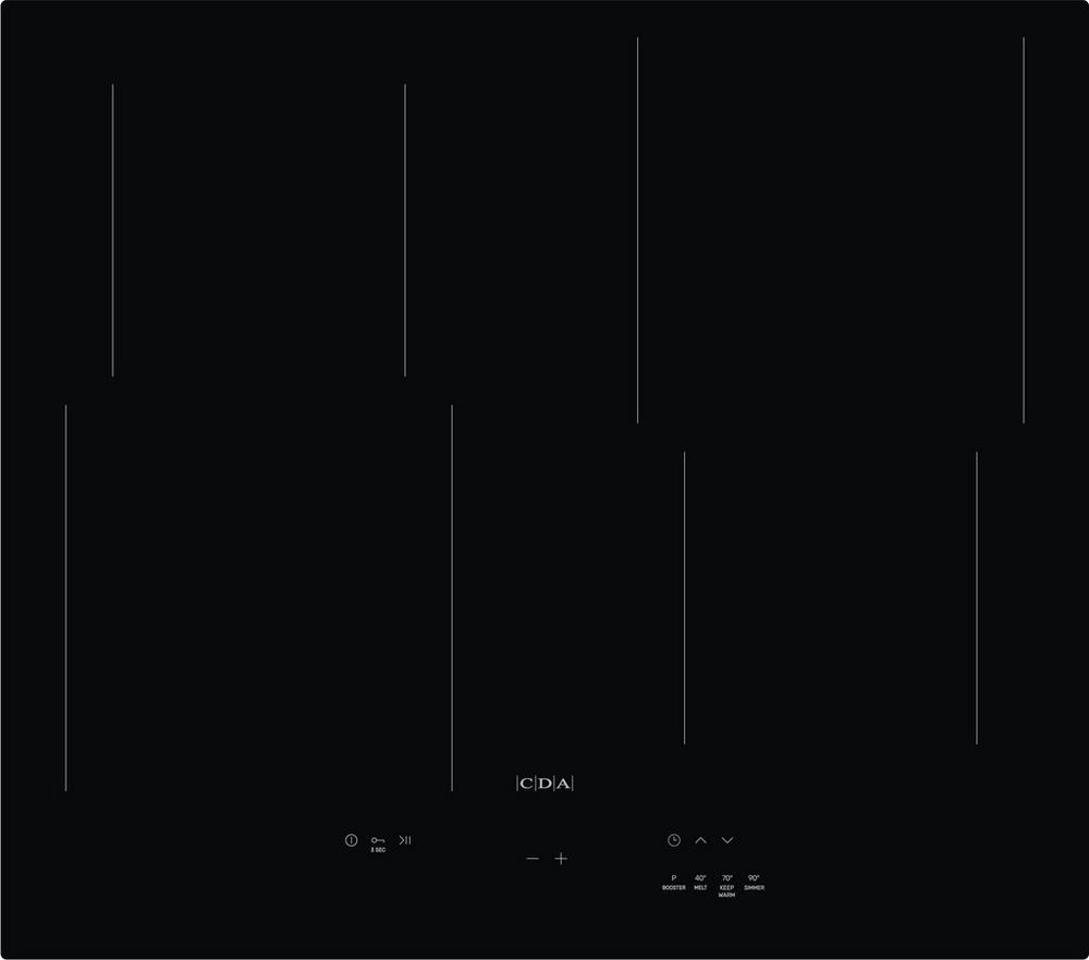 /images/products/HN6112FR/HN6112FR.jpg