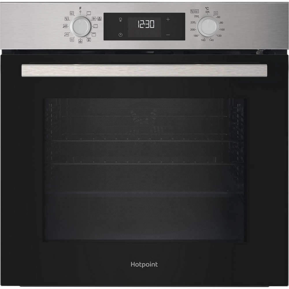 Hotpoint HO278PXUK