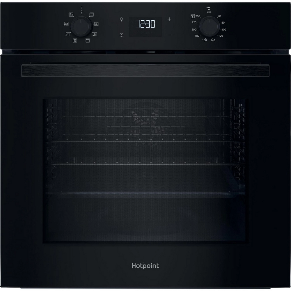 Hotpoint HO455HBUK
