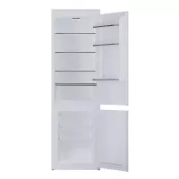 /images/products/HOBBML18EK/HOBBML18EK-small.webp
