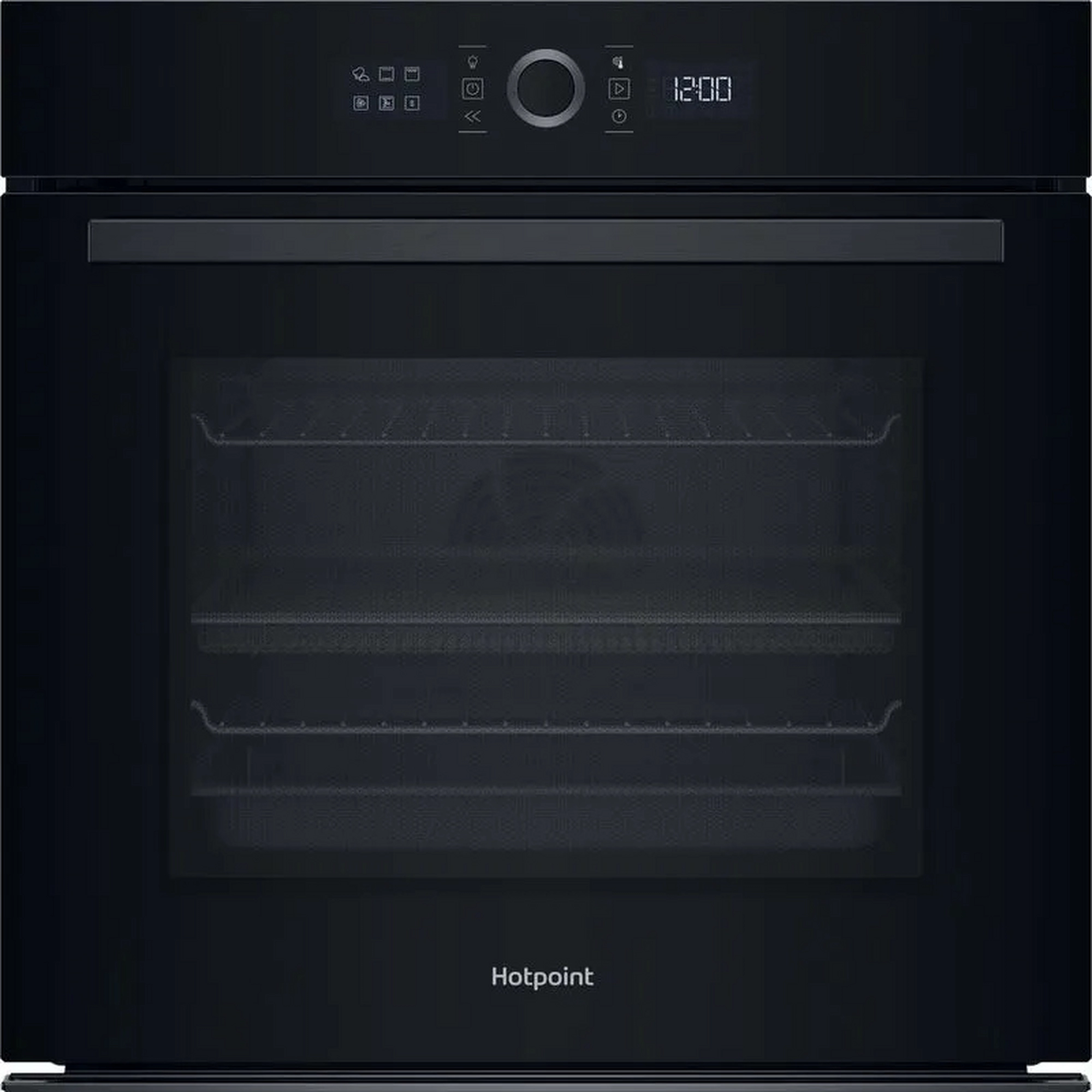 Hotpoint HOI4S8PM0BUK