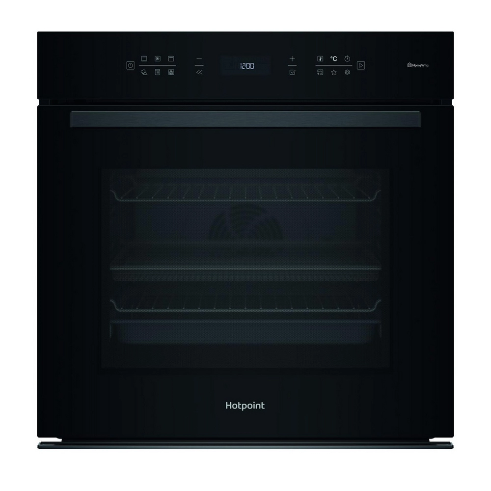 Hotpoint HOI68PT1SBUKC