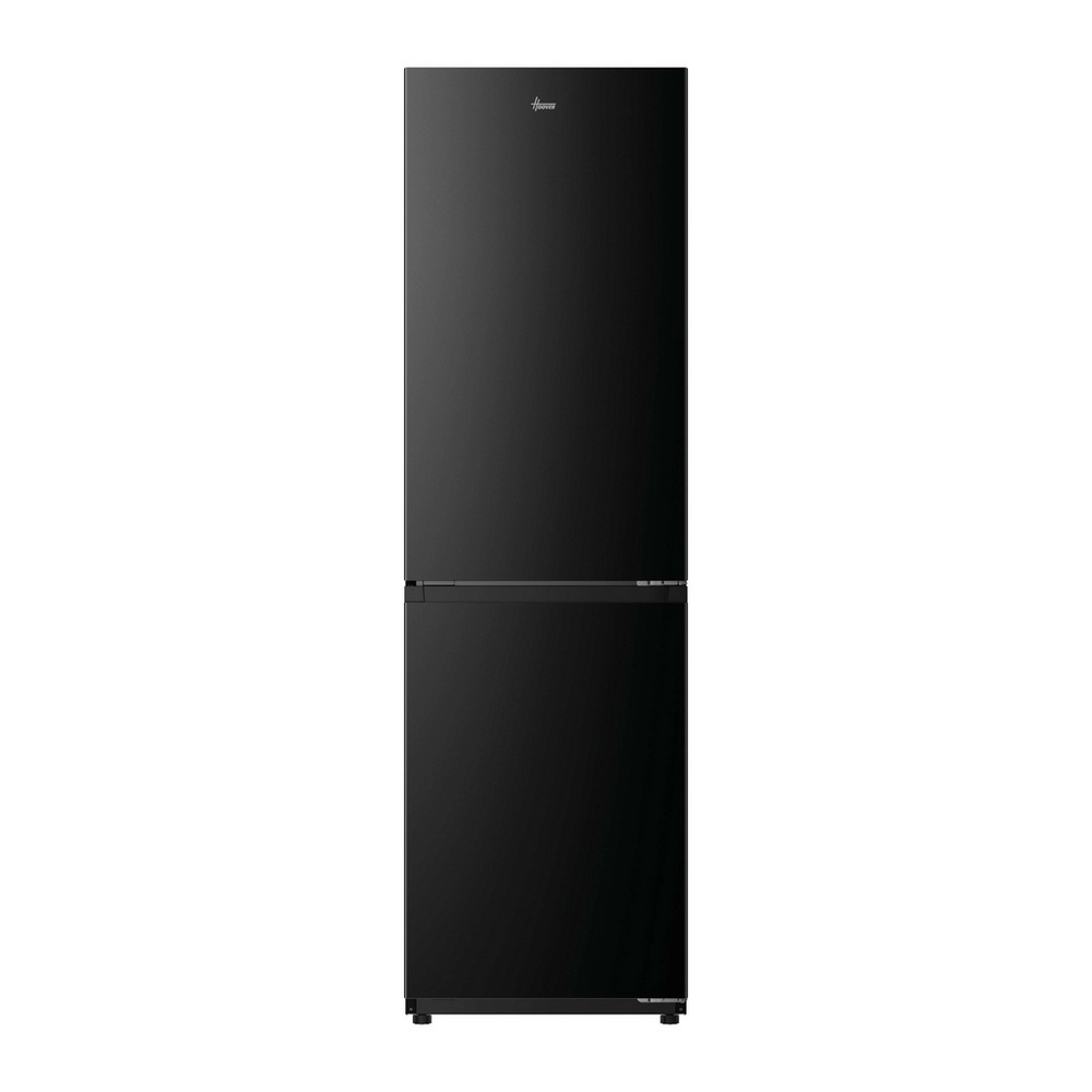 Hoover HONCQ3T518ENTK
