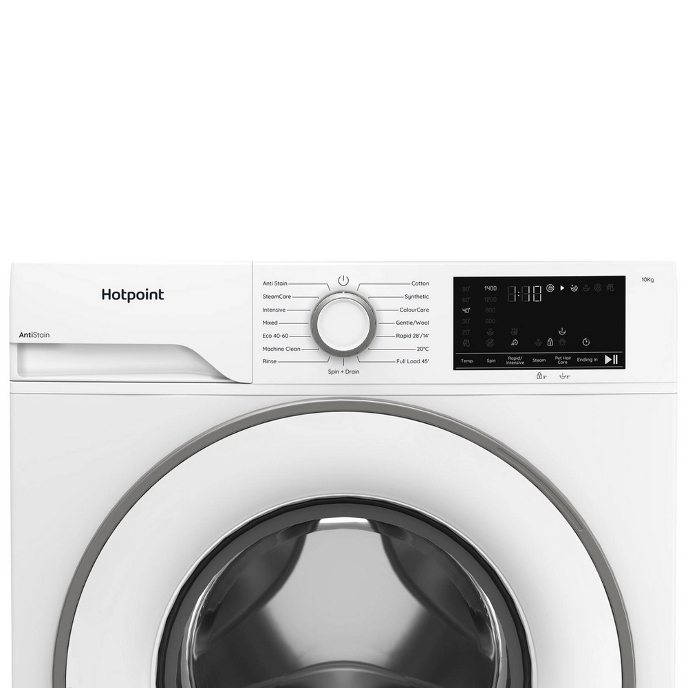 Click for enlarged image