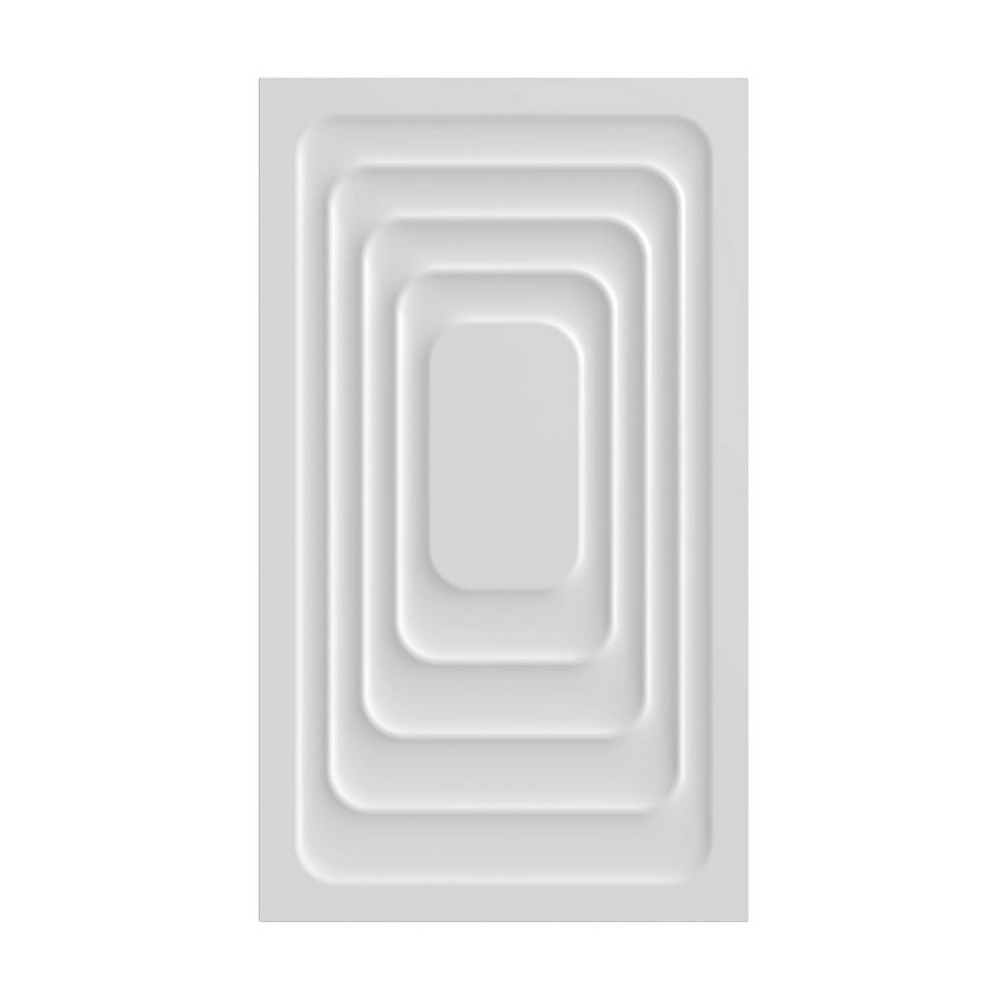 Click for enlarged image