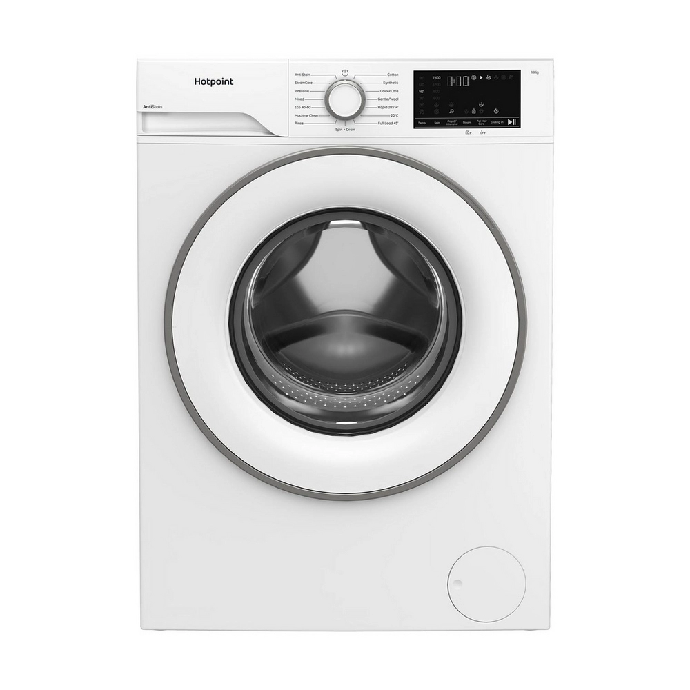 Hotpoint HOTH101ANTISTAI