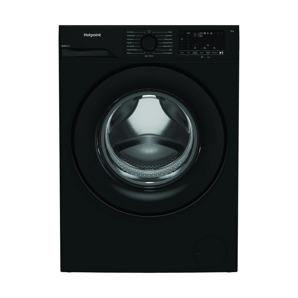 Hotpoint HOTH101BANTISTA