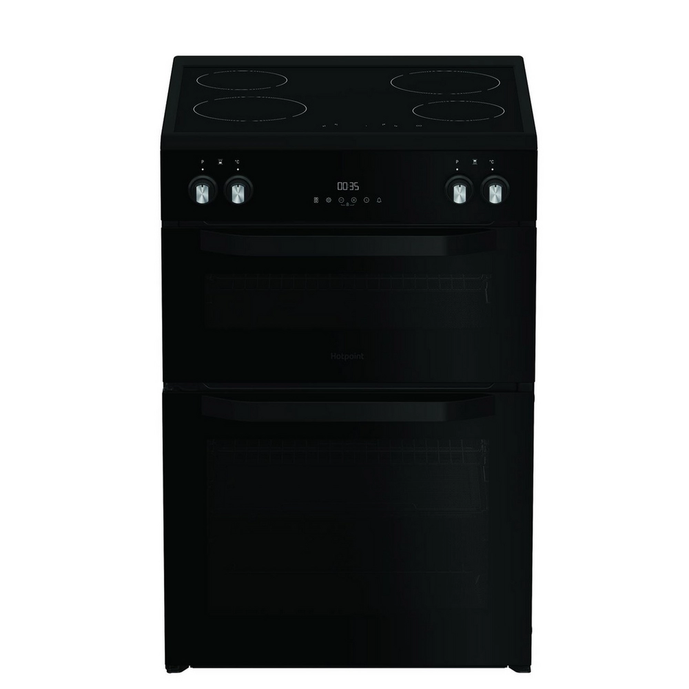 Hotpoint HOTHDME6VDC2AB
