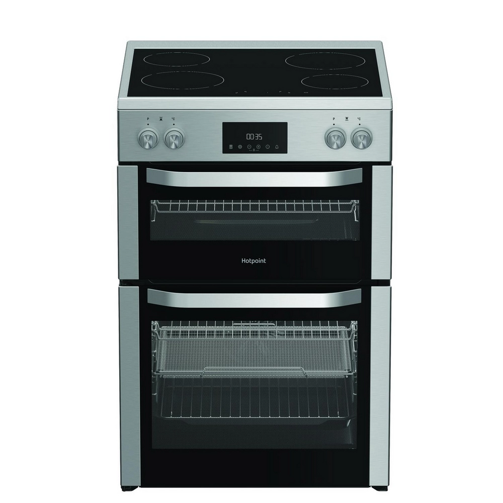 Hotpoint HOTHDME6VDC2AX