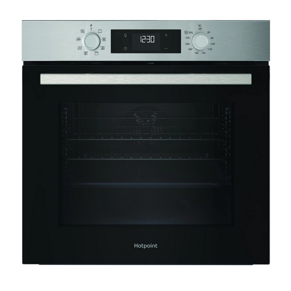 Hotpoint HOTHO255HXUK