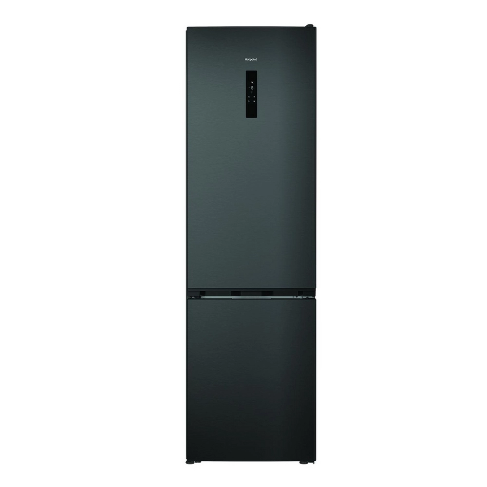 Hotpoint HOTHPK26413XR6UK