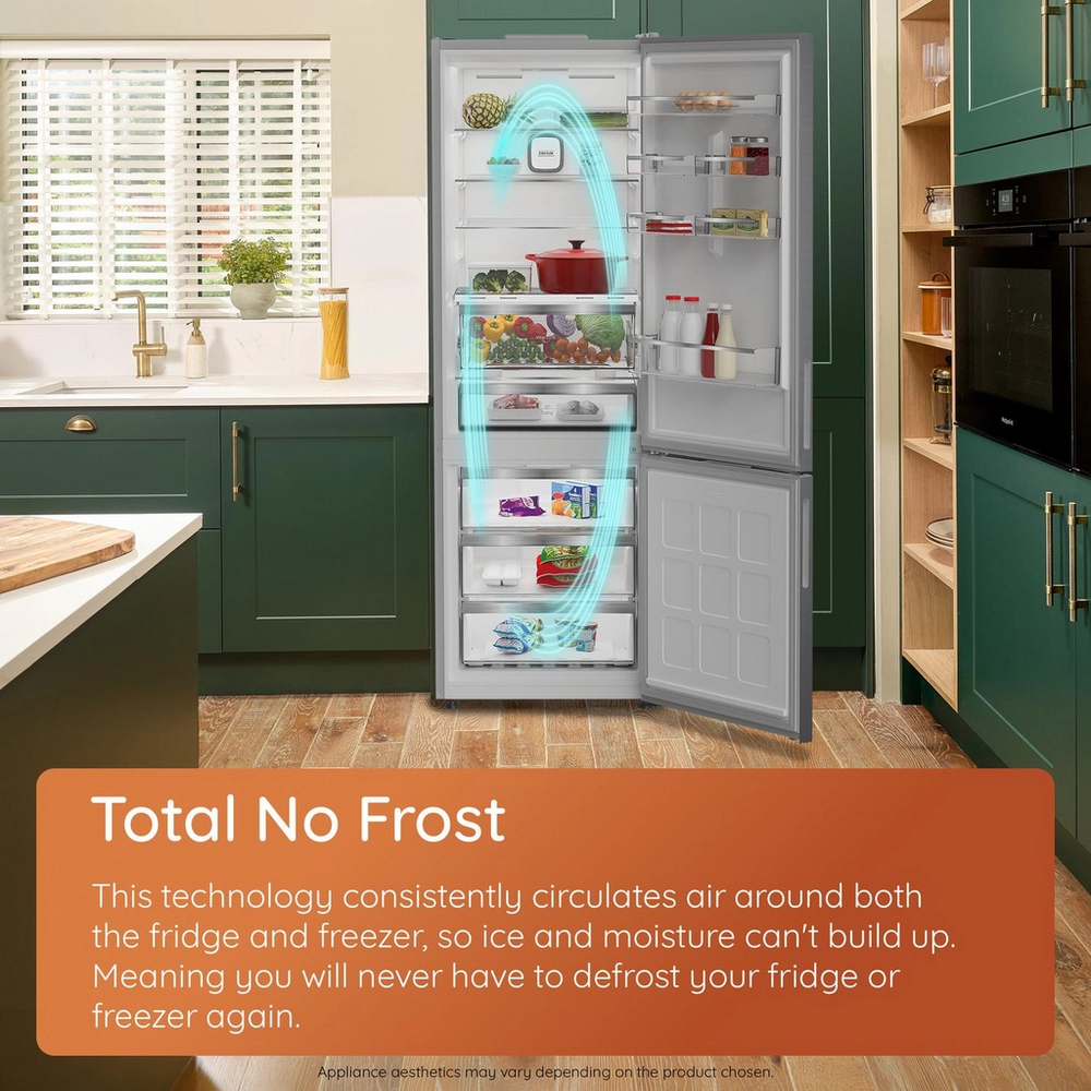 Click for enlarged image