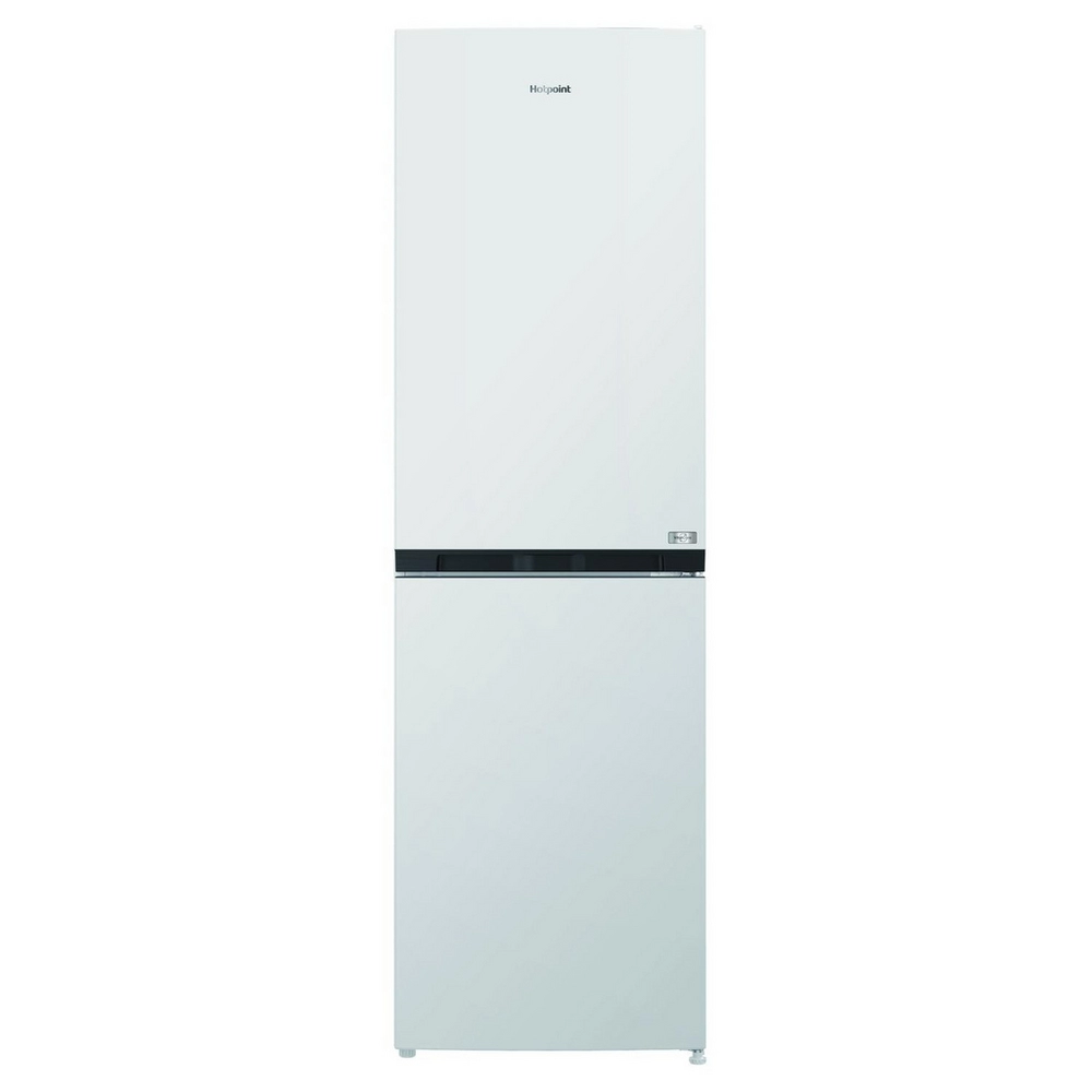 Hotpoint HOTHPKF3241W4UK