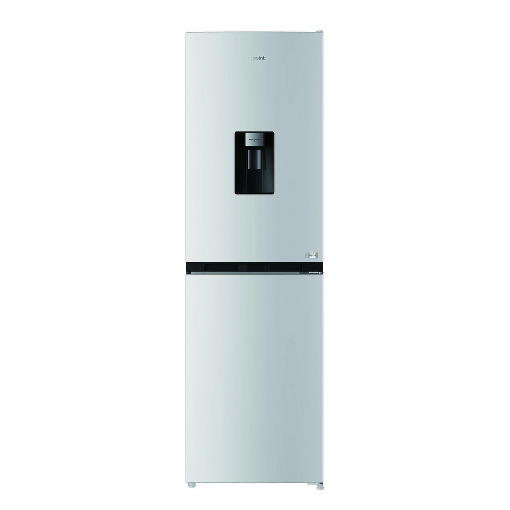 Hotpoint HOTHPKF3241WW4UK