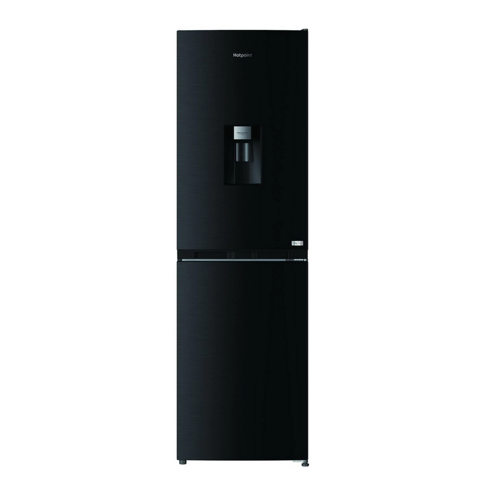 Hotpoint HOTHPKF3241WXR4U