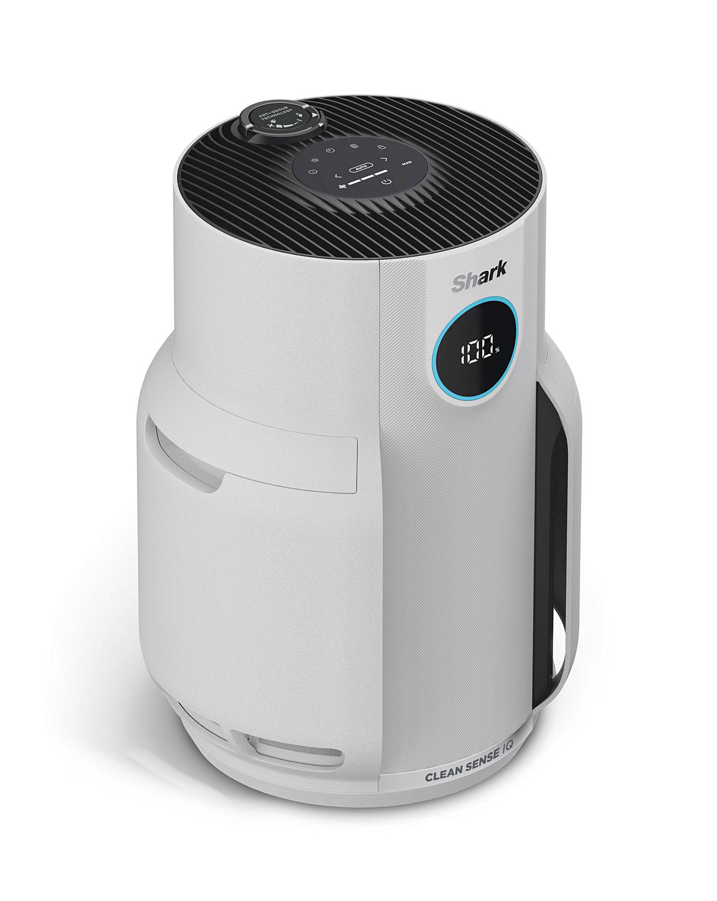 Shark HP150UK