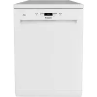 /images/products/HP2FFC14BN6WUK/HP2FFC14BN6WUK-small.webp