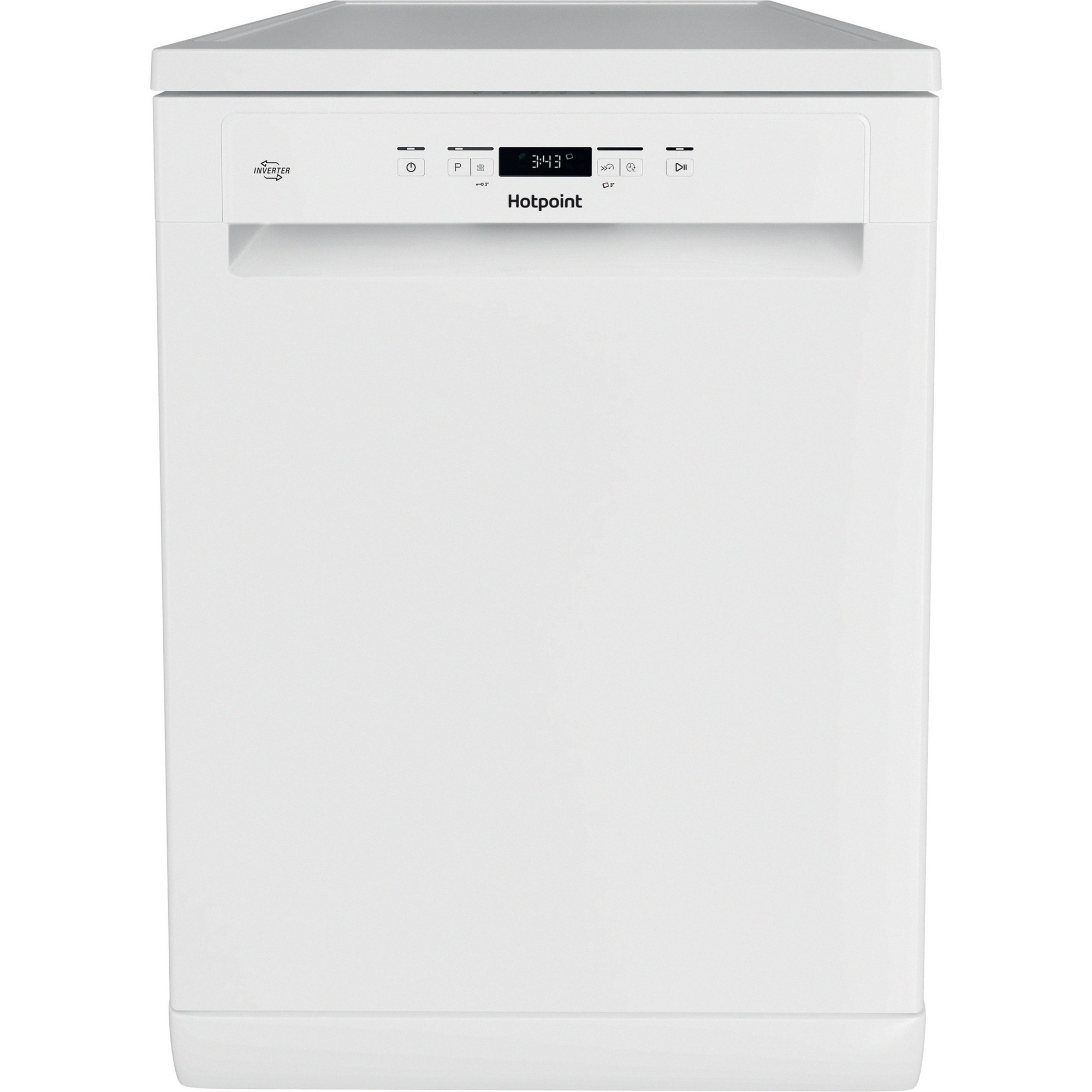 /images/products/HP2FFC14BN6WUK/HP2FFC14BN6WUK.jpg